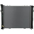 thumbnail image 3 of OSC Cooling Products 1396 New Radiator, 3 of 4