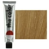 Paul Mitchell Hair Color The Color (Color : 9N - Very Light Natural Blonde)