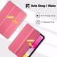 thumbnail image 5 of Funda ProCase para iPad 11.ª generación de 11 pulgadas, 2025/10.ª generación de 10.9 pulgadas, 5 of 7