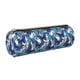 thumbnail image 1 of Easygdp Blue and White Butterflies para Estuche de Lápices Cilíndrico de Cuero con Cremallera, Organizador de Lápices de Cuero para Escuela, Oficina y Viajes, 1 of 6