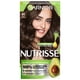 thumbnail image 1 of Tinte para cabello Garnier Nutrisse 41 café delicia, 1 of 12