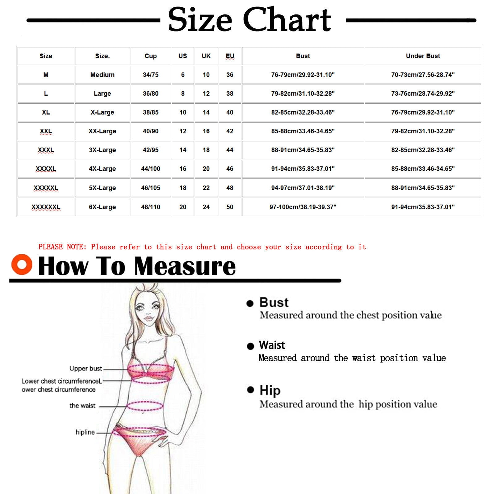 Brnmxoke Older Womens Bras Strapless Bandeau Bra Non-Slip Push Up Bras for Women 2 Pack Wireless Tube Top Bra Plus Size Bralette Beige,XXXL