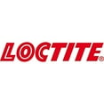 thumbnail image 2 of Loctite Extend 10.25 Oz. Rust Neutralizer Treatment, 2 of 3
