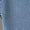 C Light Blue, variant on NAISIBABY Kids Girls Jeans, Stretch Loose High Rise Flare Leg Fashion Denim Jegging Pants Light Blue Size 9T