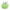 Green, variant on maxiaoxia Portable Mini USB Fan Explosion Pig Makeup Mirror Fan Handheld Portable Cooling Fan Chill Fans for Home Outdoor