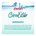 thumbnail image 3 of Pechuga de pavo Zwan premium bienestar 250 g, 3 of 4