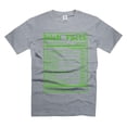 thumbnail image 5 of St Patrick's Day Irish Nutritional Facts Funny Tee Shirt Saint Paddy's Holiday Tee Irish Day Gifts, 5 of 6