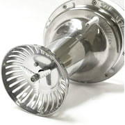 SoyaJoy G5 8in1 Milk Maker Soy Milk Maker & Soup Maker, Self-Cleaning, Raw Milk Program