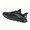 Black, variant on Men's Sneakers Breathable Mesh Sneakers with Non Slip Cushionning Running Comfortable Tennis for Gym Workout & Trainning