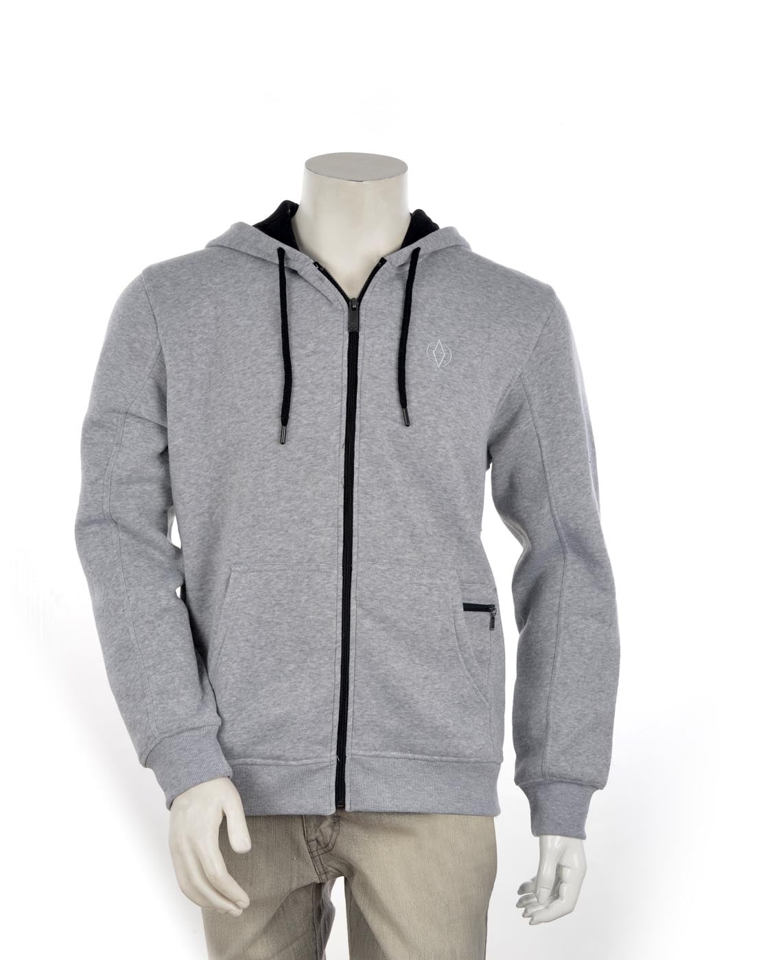 akademiks sweater