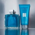 thumbnail image 2 of Set de regalo de perfume I Love Perfume Azzaro Chrome 50 ml + Champú, 2 of 4