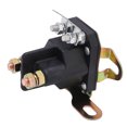 thumbnail image 1 of Interruptor de Relé de Arranque, Interruptor de Relé de Inicio Universal de 12V para 435 435, 1 of 7