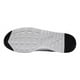 thumbnail image 5 of Tenis Nike Para Mujer Air Max Thea 599409 614 Rosa, 5 of 5
