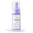 thumbnail image 1 of Exfoliante facial Glow Recipe Blueberry Bounce, 30 ml, vegano, 1 of 9