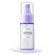 thumbnail image 1 of Exfoliante facial Glow Recipe Blueberry Bounce, 30 ml, vegano, 1 of 9