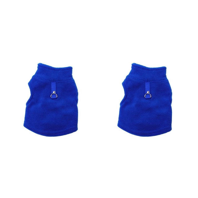 Greeniant Ropa para perros, dulce regalo, camisa transpirable para cachorros, chaleco para cachorros, camisetas para perros de otoño e invierno, Type11 NO11