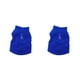 thumbnail image 3 of Greeniant Ropa para perros, dulce regalo, camisa transpirable para cachorros, chaleco para cachorros, camisetas para perros de otoño e invierno, Type2 NO2, 3 of 6