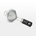 thumbnail image 2 of OXO SteeL Fine Mesh Cocktail Strainer, 3-inch,Stainless Steel, 2 of 5