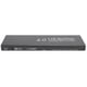 thumbnail image 4 of Divisor de alta definición Sincero HDMI2.0 4K60HZ 1x8 100-240 V EE. UU., 4 of 10