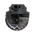 thumbnail image 5 of Actionneur d'Axe avant 4WD, 5 of 5