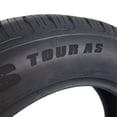 thumbnail image 3 of Paquete de 2 Llantas 205/65R16 Pegasus Tour 95H, 3 of 5