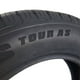thumbnail image 3 of Llanta 205/65R16 Pegasus Tour 95H, 3 of 4