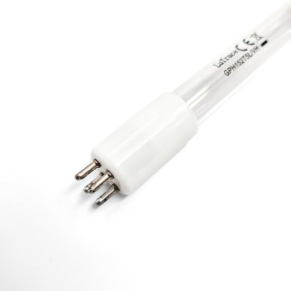 05-1097-R, Aqua Ultraviolet OEM Quality Premium Compatible 21 Watt, 21W, for MP22, MP22A, S23, S23A for Water Treatment Systems,Lamp Bulb for, Guaranteed for One Year