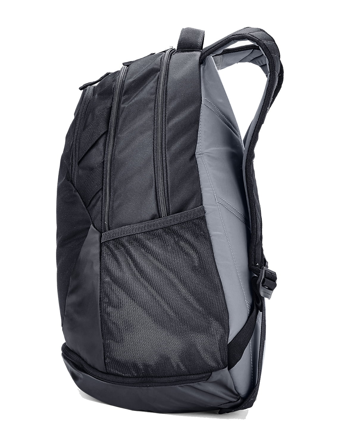 Under #Armour #Hustle UA Storm 3.0 #Backpack #Laptop School Bag