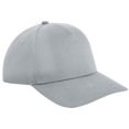 thumbnail image 1 of Beechfield Urbanwear Casquette Snapback 5 Panneaux, 1 of 2