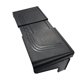 thumbnail image 5 of Navegador GPS para Coche JShteea Parasol Antideslumbrante Cubierta para Coche Barrera Parasol, 5 of 9
