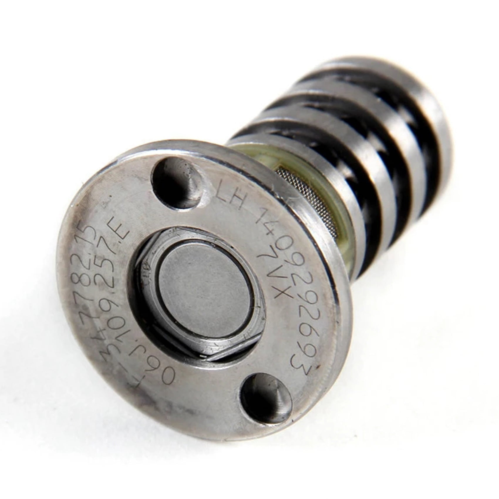 EA888 Gen3 21mm Camshaft Adjuster Valve for VW Atlas Beetle Golf