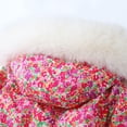 thumbnail image 6 of GYRATEDREAM Toddler Boys Snowsuit Girls Ski Jackets Suit Kids Clothes Baby Coat Waterproof 9 Months- 3 Years, 6 of 10