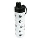 thumbnail image 5 of GOOHOCHY Jarra de agua deportiva con diseño de fútbol, botella de agua, recipiente para beber agua, jarra de agua para fitness, 5 of 8