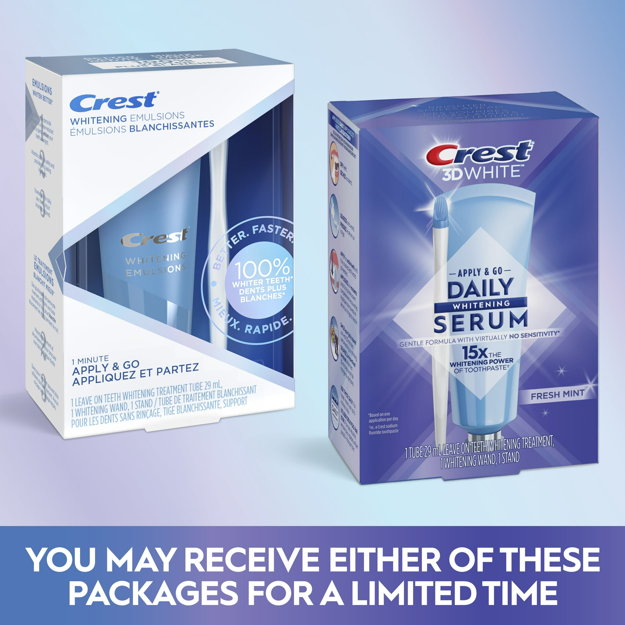 【タイムセール】クレスト　crest whitening 71ctbel28XL._UF1000,1000_QL80_.jpg