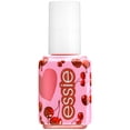 thumbnail image 3 of essie nail polish, valentine's day 2020 collection, talk sweet to me, 0.46 fl. oz., 3 of 7