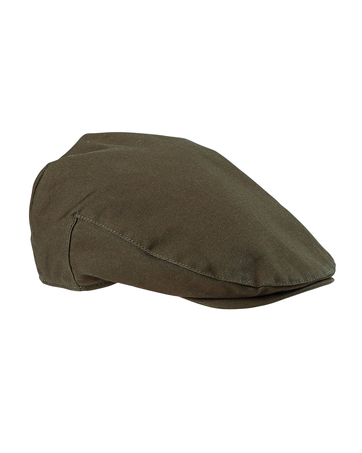 Driving cap walmart Clearance