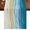 Green Blue, variant on Table Runners 72 Inches Long Dress Scarves, Blue Summer Beach Coastal Farmhouse Kitchen/Dining Table Runner, Coffee Tablerunners, Nautical Beige Seaside 14x72 Inch
