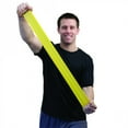 thumbnail image 2 of CanDo Balance Board 16 Inch, 2 of 3