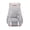 Gray, variant on Girls Middle High School Backpack Lightweight Waterproof Teen Backpack for 15.6 Inch Laptop, Casual Daypack with Trolley Sleeve Hidden Pocket for Travel School 30L