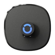 RingConn Wireless Charging Dock for RingConn Gen 2 Smart Rings, 123012101