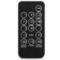 thumbnail image 4 of Nuevo Control remoto adecuado para Jbl Cinema Sb150 Sb350 Sb450 Sb400 controlador de reproductor de sistema de Audio, 4 of 5