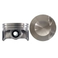 thumbnail image 1 of Pistones Para Volkswagen Cc 2009-2013 (Spq) Spq Cc, 1 of 2
