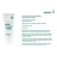 thumbnail image 2 of Desodorante en tubo lavanda immi Desodorante corporal tubo depresible 75 g, 2 of 2