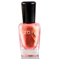 thumbnail image 1 of Esmalte de uñas ZOYA Tinsley 0.5 fl oz, 1 of 3