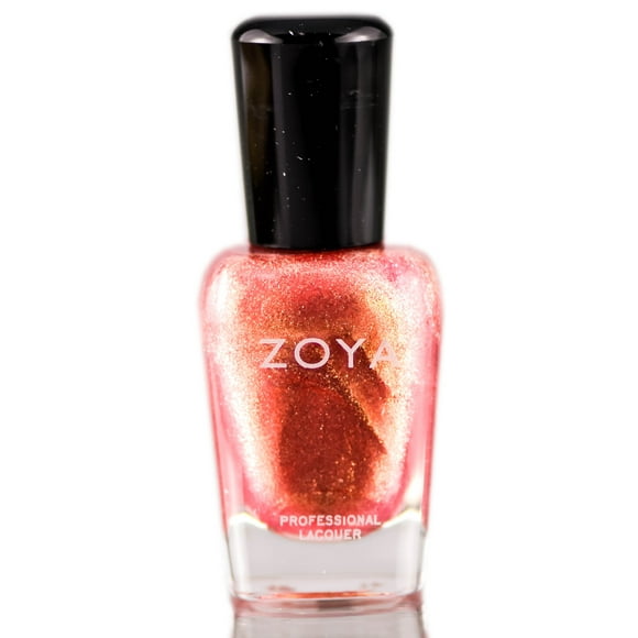 Esmalte de uñas ZOYA Tinsley 0.5 fl oz