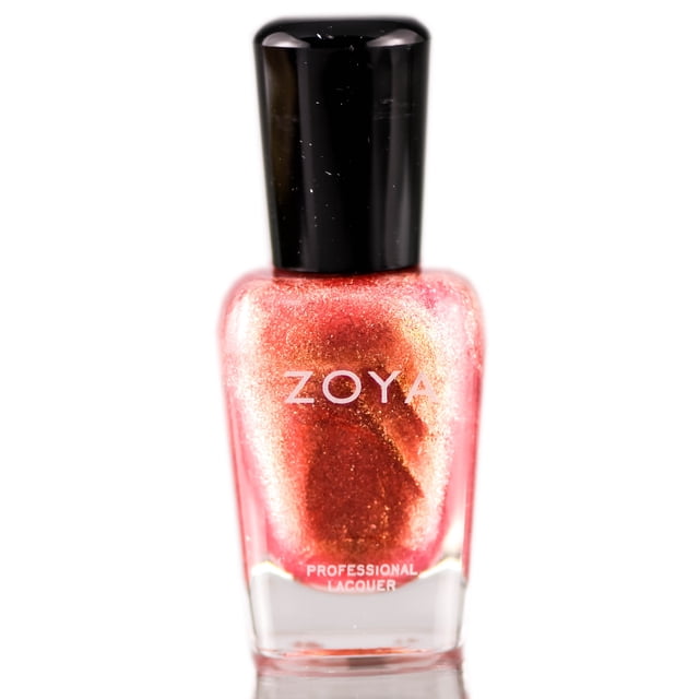 Esmalte de uñas ZOYA Tinsley 0.5 fl oz