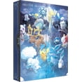 thumbnail image 2 of Pokémon Tcg Holiday Calendario 2023, 2 of 3