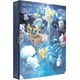 thumbnail image 2 of Pokémon Tcg Holiday Calendario 2023, 2 of 3