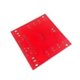 thumbnail image 1 of Sidaley Placa amplificadora, DC12-26V portátil, Control de volumen de un solo canal, altavoz de módulo amplificador de Chip Digital de Audio para el Electrónica miscelánea, 1 of 6