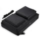 thumbnail image 1 of DQrwqpou Estuche transporte portátil bolso hombro mochila para controlador DJ Pioneer DDJ-SR2, 1 of 9